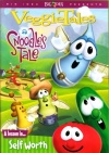 DVD - A Snoodle